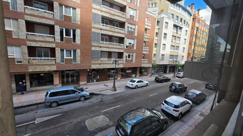 Foto 2 de Oficina en venda a Avenida Suero de Quiñones, 17, Centro Ciudad, León Capital