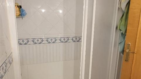 Pis en venda a Carrer Abu-s-salt, 3, Saladar, Dénia - imatge 4 Foto 4 de Pis en venda a Carrer Abu-s-salt, 3, Saladar, Dénia