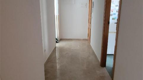 Pis en venda a Carrer Abu-s-salt, 3, Saladar, Dénia - imatge 5 Foto 5 de Pis en venda a Carrer Abu-s-salt, 3, Saladar, Dénia