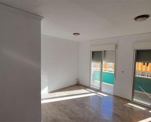 Flat for sale in Dénia  with Balcony