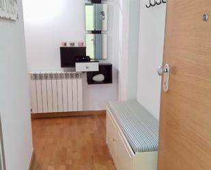 Flat for sale in A Coruña Capital   with Heating, Furnished and Oven