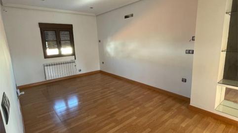 Photo 4 of Flat for sale in Calle Ángel, 8, Baza, Granada