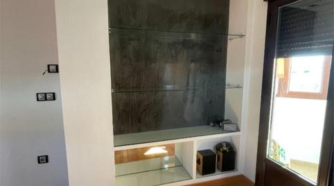 Photo 5 of Flat for sale in Calle Ángel, 8, Baza, Granada