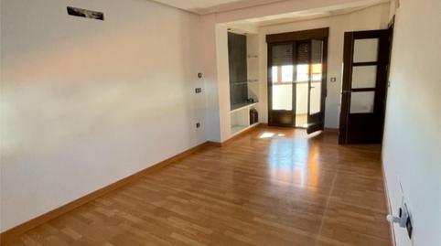 Photo 3 of Flat for sale in Calle Ángel, 8, Baza, Granada