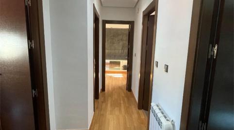 Photo 2 of Flat for sale in Calle Ángel, 8, Baza, Granada