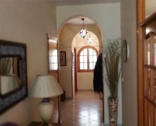 Single-family semi-detached for sale in Isla Cristina  with Air Conditioner, Furnished and Balcony