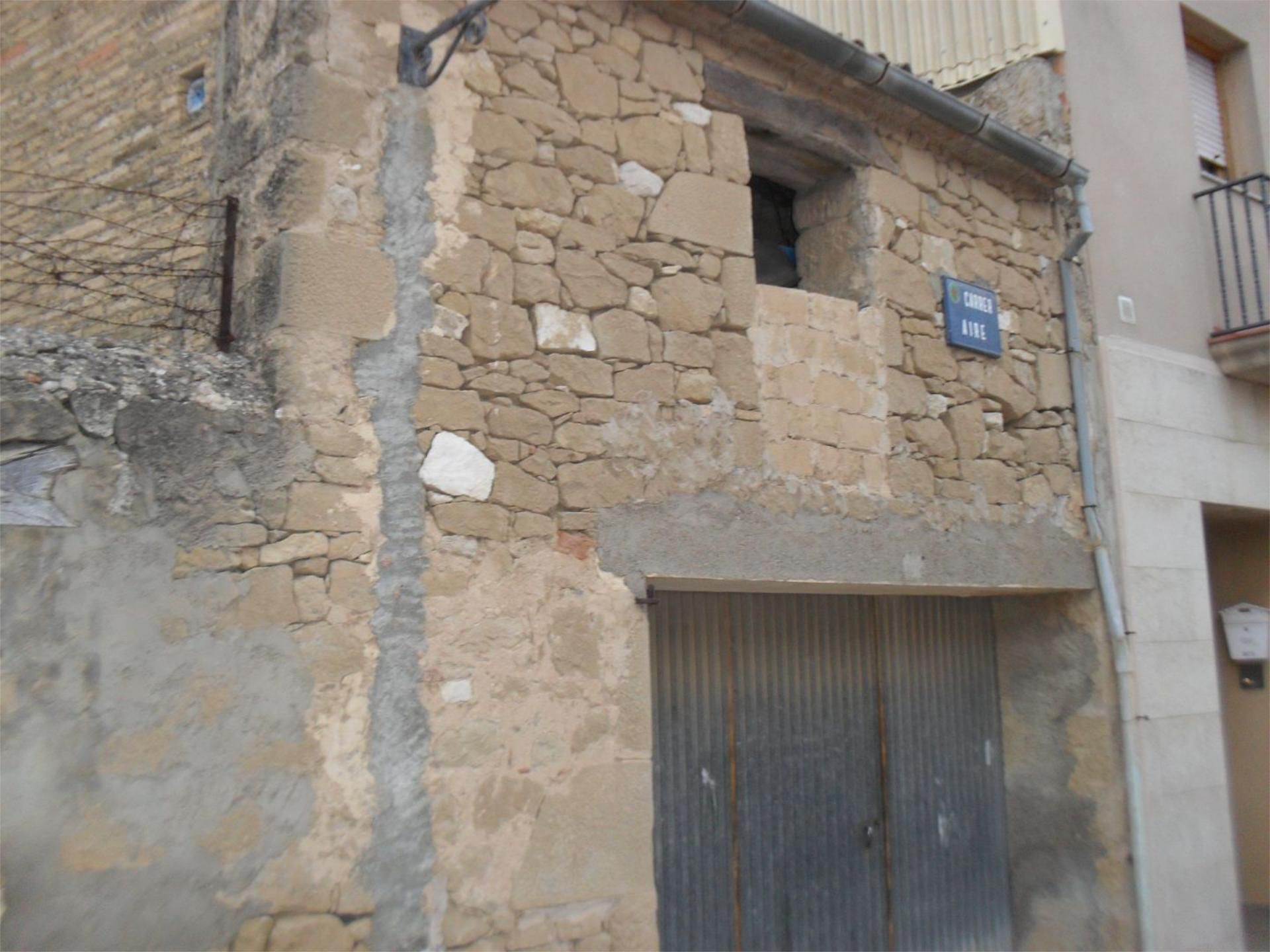 Local en venda a Carrer de l'Aire, 16, Batea