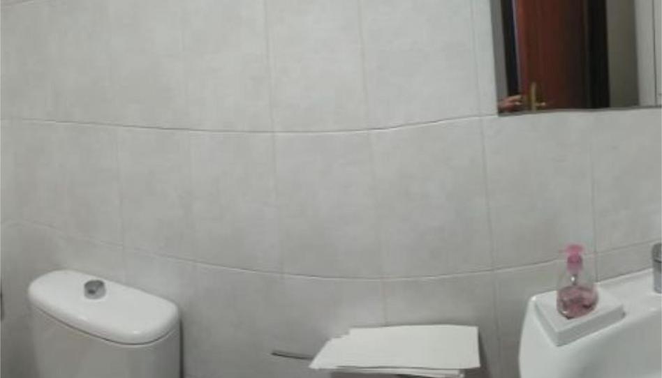 Photo 1 of Flat to share in Calle Pozo Rancon, 5, Navalmoral de la Mata, Cáceres