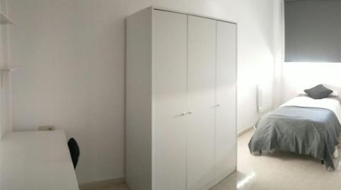 Photo 2 of Flat to share in Calle Pozo Rancon, 5, Navalmoral de la Mata, Cáceres