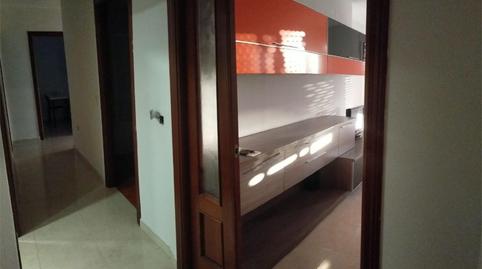 Photo 3 of Flat to share in Calle Pozo Rancon, 5, Navalmoral de la Mata, Cáceres