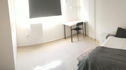 Photo 4 of Flat to share in Calle Pozo Rancon, 5, Navalmoral de la Mata, Cáceres