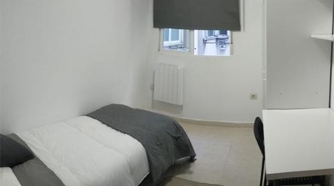 Photo 5 of Flat to share in Calle Pozo Rancon, 5, Navalmoral de la Mata, Cáceres