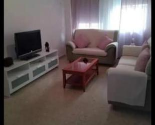 Flat to rent in Barriada Virgen del Castillo, 1, Lebrija