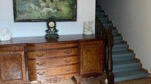 Foto 2 de Casa adosada en venda a Calle Jerusalén, 15, Artajona, Navarra