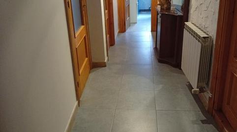 Foto 4 de Casa adosada en venda a Calle Jerusalén, 15, Artajona, Navarra