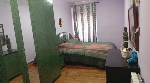 Foto 3 de Casa adosada en venda a Calle Jerusalén, 15, Artajona, Navarra