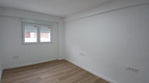 Flat to rent in Carrer de Ciril Amorós, 28, El Pla del Remei, Valencia - image 3 Photo 3 of Flat to rent in Carrer de Ciril Amorós, 28, El Pla del Remei, Valencia