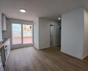 Flat to rent in  Valencia Capital  with Air Conditioner and Terrace