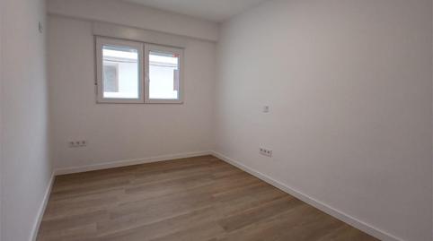 Flat to rent in Carrer de Ciril Amorós, 28, El Pla del Remei, Valencia - image 4 Photo 4 of Flat to rent in Carrer de Ciril Amorós, 28, El Pla del Remei, Valencia