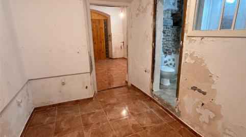 Photo 2 of Premises to rent in Carrer del Calvari, 2, Poble, Tarragona