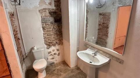 Photo 3 of Premises to rent in Carrer del Calvari, 2, Poble, Tarragona