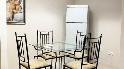 Wohnungen zum Verkauf in Avinguda de València, 57, Llutxent, Valencia - Bild 2 Foto 2 von Wohnungen zum Verkauf in Avinguda de València, 57, Llutxent, Valencia