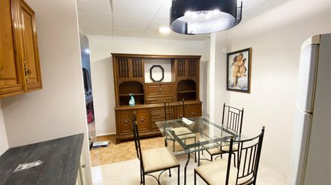 Wohnungen zum Verkauf in Avinguda de València, 57, Llutxent, Valencia - Bild 4 Foto 4 von Wohnungen zum Verkauf in Avinguda de València, 57, Llutxent, Valencia