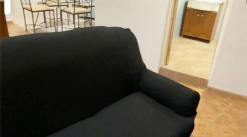 Wohnungen zum Verkauf in Avinguda de València, 57, Llutxent, Valencia - Bild 5 Foto 5 von Wohnungen zum Verkauf in Avinguda de València, 57, Llutxent, Valencia