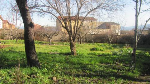 Flat for sale in Calle San Mamés, 39, Villar de Torre, La Rioja - image 3 Photo 3 of Flat for sale in Calle San Mamés, 39, Villar de Torre, La Rioja