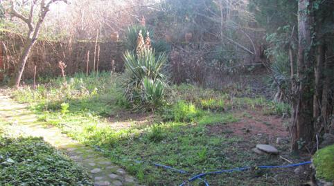 Flat for sale in Calle San Mamés, 39, Villar de Torre, La Rioja - image 5 Photo 5 of Flat for sale in Calle San Mamés, 39, Villar de Torre, La Rioja