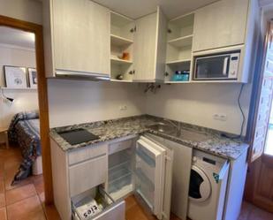 Flat to rent in Carrer Sant Joan, 6, Ibi