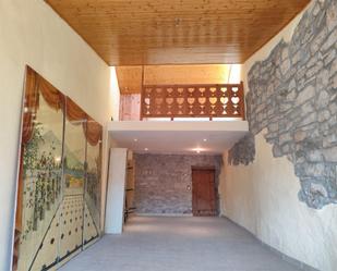 Attic to rent in Carrer de la Goleta, 30, Guimerà