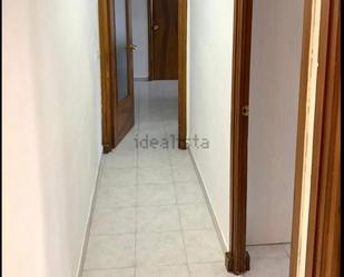 Flat for sale in Soria Capital 