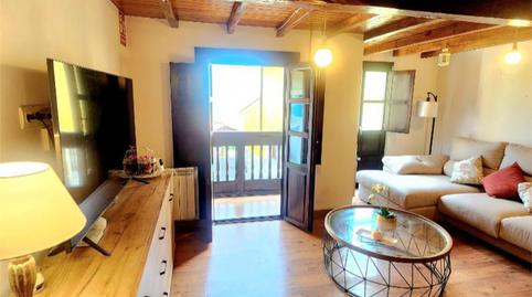 Piso de alquiler en Lugar Los Caleyos, 52, Vibaña - Ardisana - Caldueño, Asturias - imagen 3 Foto 3 de Piso de alquiler en Lugar Los Caleyos, 52, Vibaña - Ardisana - Caldueño, Asturias