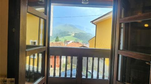 Piso de alquiler en Lugar Los Caleyos, 52, Vibaña - Ardisana - Caldueño, Asturias - imagen 4 Foto 4 de Piso de alquiler en Lugar Los Caleyos, 52, Vibaña - Ardisana - Caldueño, Asturias