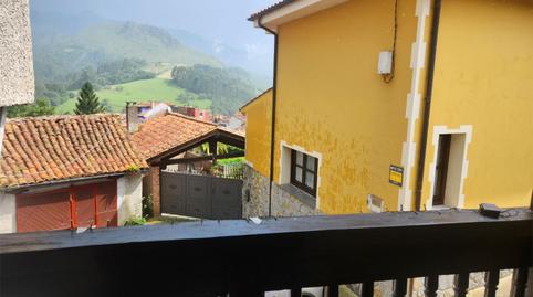Piso de alquiler en Lugar Los Caleyos, 52, Vibaña - Ardisana - Caldueño, Asturias - imagen 5 Foto 5 de Piso de alquiler en Lugar Los Caleyos, 52, Vibaña - Ardisana - Caldueño, Asturias