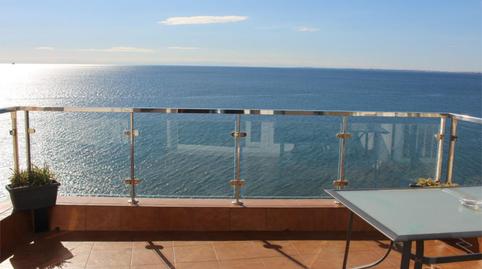 Photo 2 of Flat for sale in Calle Costa del Sol, 26, Ciudad Jardín - Tagarete - El Zapillo, Almería