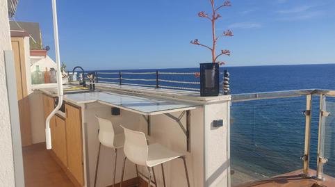 Photo 3 of Flat for sale in Calle Costa del Sol, 26, Ciudad Jardín - Tagarete - El Zapillo, Almería