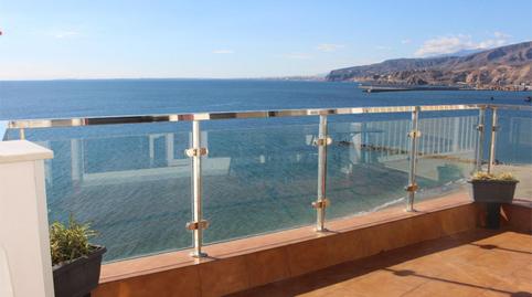 Photo 4 of Flat for sale in Calle Costa del Sol, 26, Ciudad Jardín - Tagarete - El Zapillo, Almería