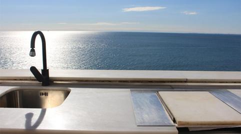 Photo 5 of Flat for sale in Calle Costa del Sol, 26, Ciudad Jardín - Tagarete - El Zapillo, Almería