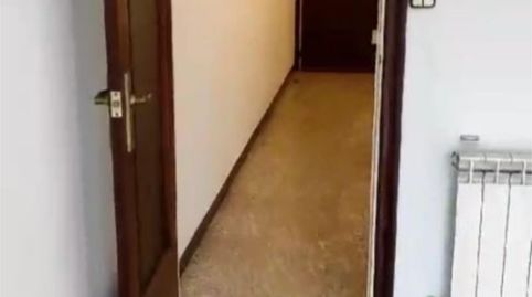 Photo 3 of Flat for sale in Carrer de Tarragona, 14, Sant Joan de Vilatorrada, Barcelona