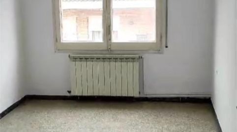 Photo 4 of Flat for sale in Carrer de Tarragona, 14, Sant Joan de Vilatorrada, Barcelona