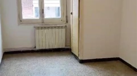 Photo 5 of Flat for sale in Carrer de Tarragona, 14, Sant Joan de Vilatorrada, Barcelona