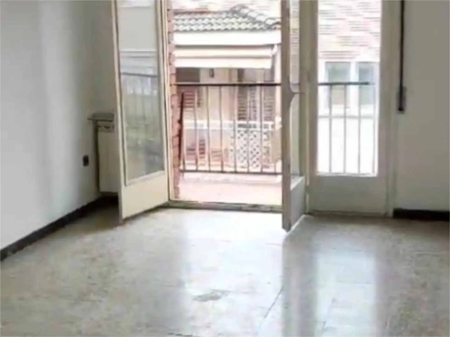 Pis en venda en Sant Joan de Vilatorrada amb Calefacció, Traster i Aparcament comunitari