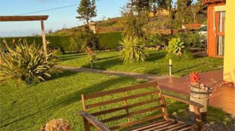 Casa adosada en venda a Puntagorda, Santa Cruz de Tenerife - imatge 2 Foto 2 de Casa adosada en venda a Puntagorda, Santa Cruz de Tenerife