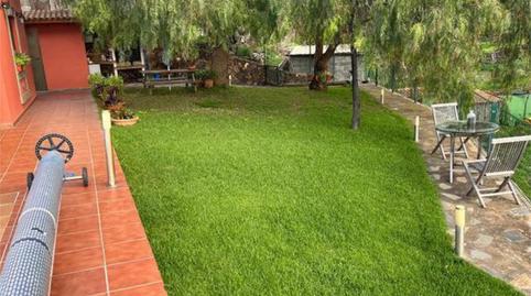 Casa adosada en venda a Puntagorda, Santa Cruz de Tenerife - imatge 3 Foto 3 de Casa adosada en venda a Puntagorda, Santa Cruz de Tenerife