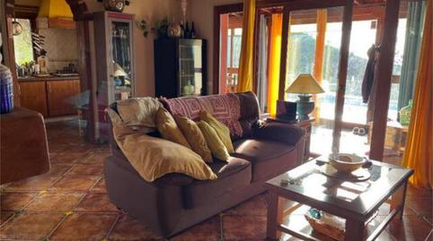 Casa adosada en venda a Puntagorda, Santa Cruz de Tenerife - imatge 5 Foto 5 de Casa adosada en venda a Puntagorda, Santa Cruz de Tenerife