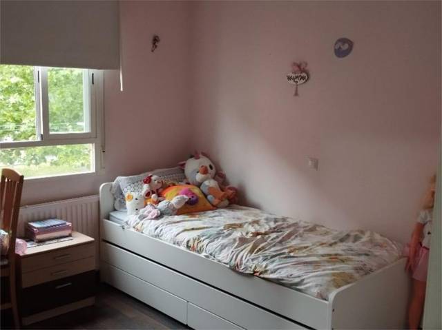 Piso en Venta en Calle Dúrcal, 20 en Orcasur - 12 de Octubre