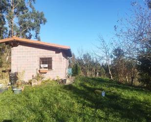 Country house for sale in Villaescusa (Cantabria)