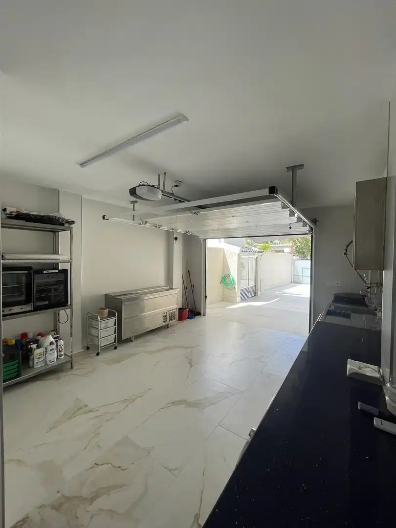 Casa o chalet en venta en Avenida del Mare Nostrum, 9, Torre de la Horadada Casa o chalet en venta en Pilar de la Horadada con Aire acondicionado, Terraza y Piscina